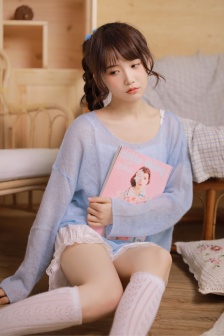 啄木鸟女包超人R版